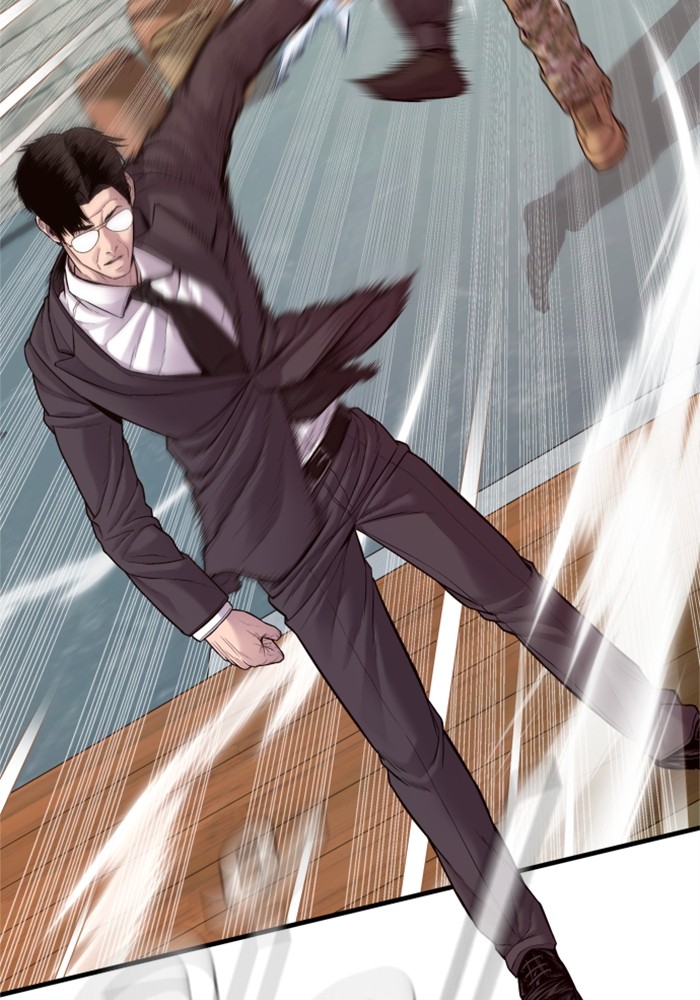 Doujin-Lc- อ่าน โดจิน มังฮวา เกาหลี ญี่ปุ่น จีน แปลไทย Manager Kim ตอนที่ 1 2 3 4 5 6 7 8 9 10 11 12 13 14 ฟรี ไม่มีโฆษณา อ่าน โดจิน Manhwa เกาหลี ญี่ปุ่น จีน เรามีครบ คัดมาให้เน้นๆ โดจิน 18+ รับประกันความฟินโดย  Doujin Lc